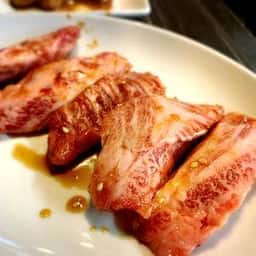 黒毛和牛専門 焼肉スタジアムJan 大塚本店