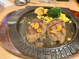 フライングガーデン 春日部南店