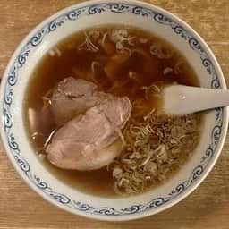 利しり