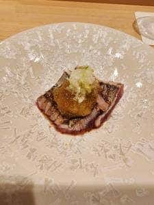 鮨 加