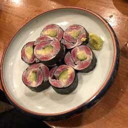 火弖ル