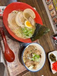 旨壱商店