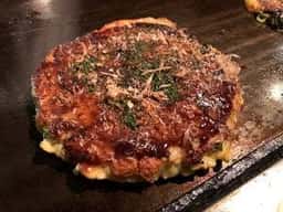 じゅわっち