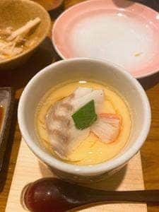すし海鮮うまいもんや ごかん磯貝 四街道店