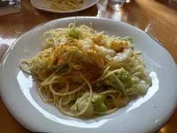 IL PRIMOPASSO