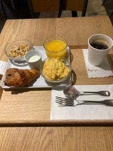 CITRON