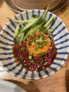 焼売のジョー 立川店