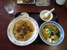 味覚亭