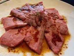 焼肉 多牛 竹下店