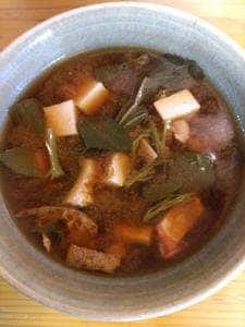 菜食ダイニング＆BAR 様時