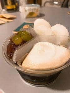 大阪屋 新津程島店