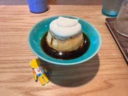 野らりくらり