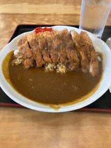 お食事処 まつもと