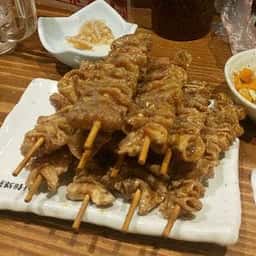 新時代 渋谷マークシティ前店