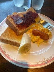 サウサリート