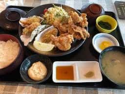 エスカル