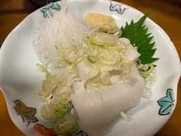 かまた