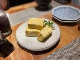 Daedoko