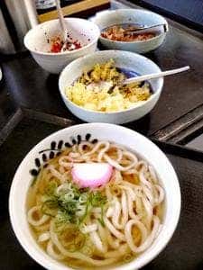 葉月