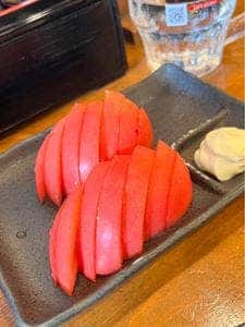 熱々肉汁餃子 あじくら