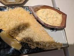 ふ定食屋