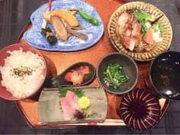花蝶