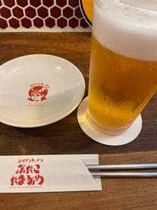 コリアンキッチンぶたこたまがわ