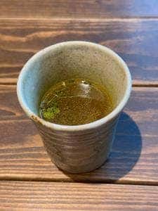 MIROKU SPICE