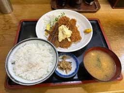 お食事 鈴富