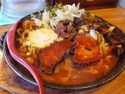 麺屋 多伊夢