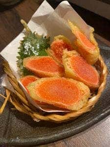 九州魂 新百合ヶ丘店