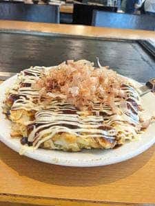 新世界串かつ・大阪もんじゃ焼 初代エビス