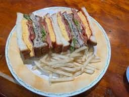 八ヶ倉 御代田店