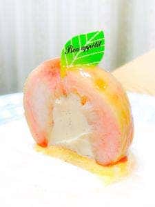 石窯パン工房 サフラン 北松戸店