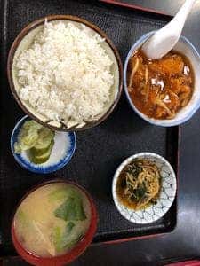 大野屋