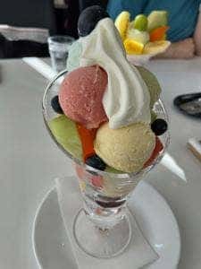 フルーツショップキヨカ