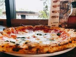 VICINO Restaurant・Cafe