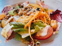 VICINO Restaurant・Cafe