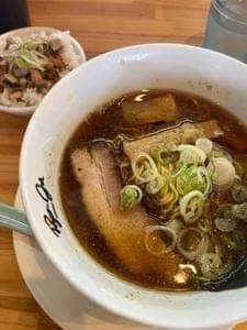 凌駕EBISU