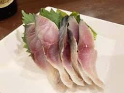 居酒屋 味