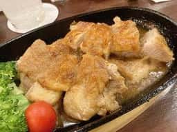 居酒屋 味