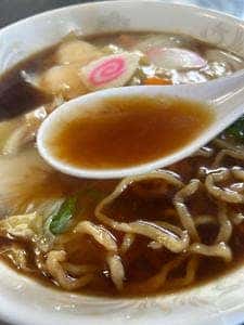 めんくいろう