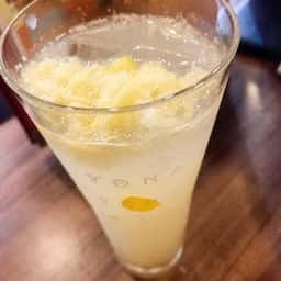 立呑 写楽