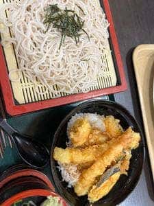 穂波大喰堂 ヨシヅヤ津島店