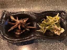 万屋 ごぶごぶ