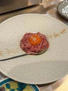 つたらと