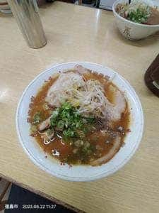 多家良家