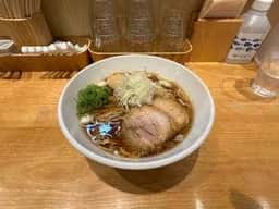 佐々木製麺所