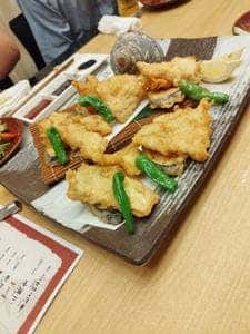 五十六屋 都町店