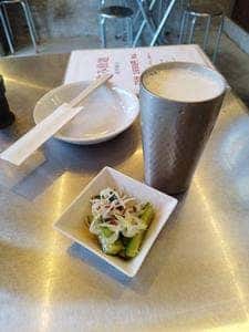 府灣飯店